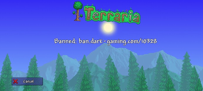 Screenshot_20220806_184311_com.and.games505.TerrariaPaid