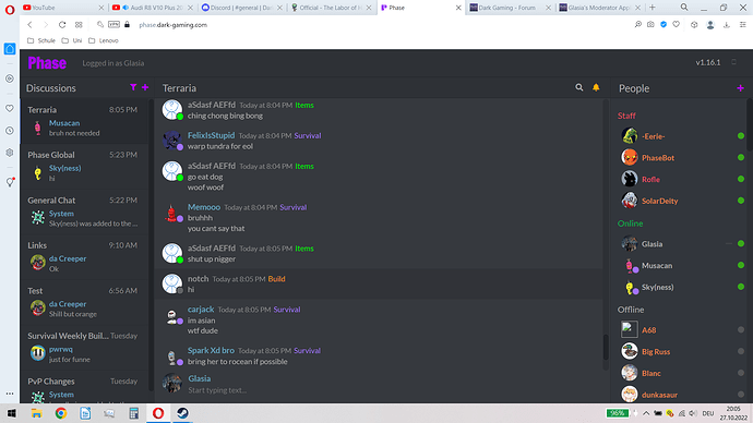 Screenshot (616)