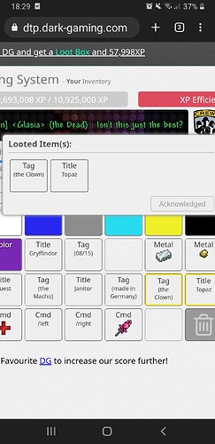Screenshot_20220519-182950_Chrome