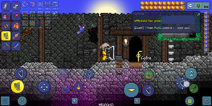 Screenshot_20210507-190003