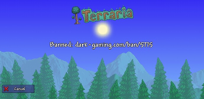 Screenshot_20210215-215525_Terraria