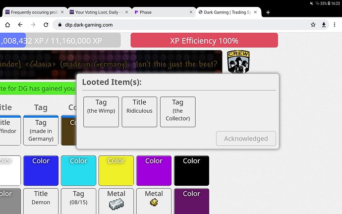 Screenshot_20220531-162316_Chrome