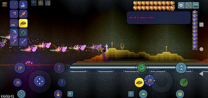 Screenshot_20220629-070848