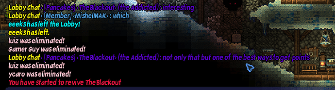 105600_20220522120316_1