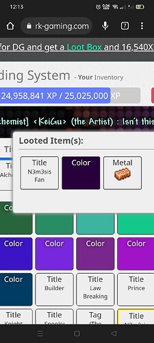 Screenshot_2022-06-29-12-13-23-77_40deb401b9ffe8e1df2f1cc5ba480b12
