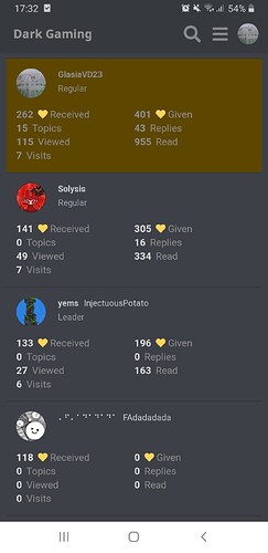 Screenshot_20210807-173253_Chrome