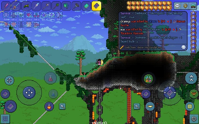 Screenshot_20210803-195155_Terraria