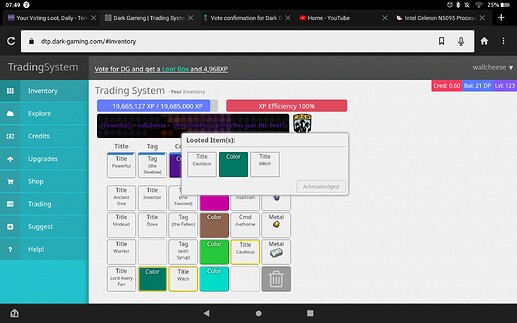 Screenshot_20220927-074950