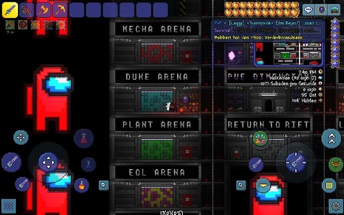 Screenshot_20220401-110939_Terraria