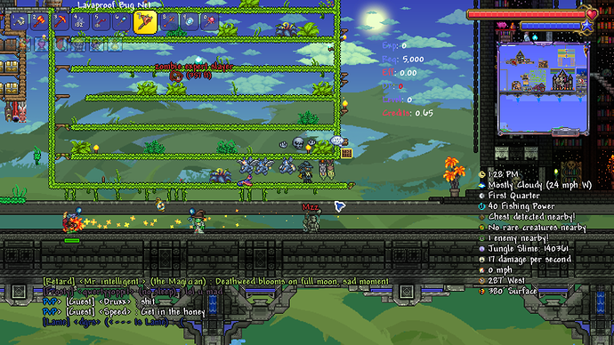 Terraria Screenshot 2021.06.13 - 18.10.18.17