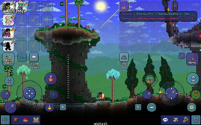 Screenshot_20210803-194838_Terraria