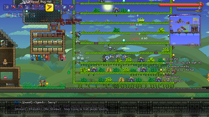 Terraria Screenshot 2021.06.13 - 18.09.17.11
