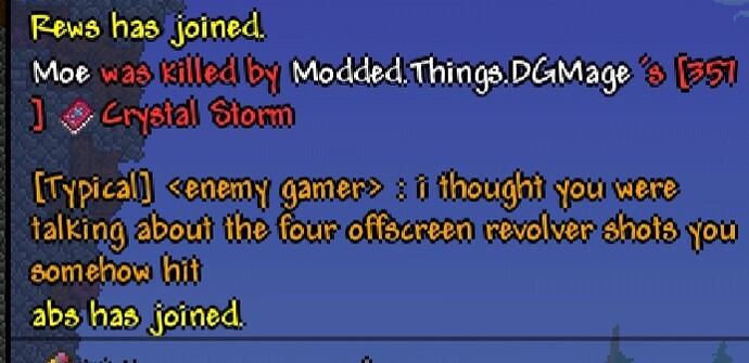 Screenshot_20220305-232306_Terraria