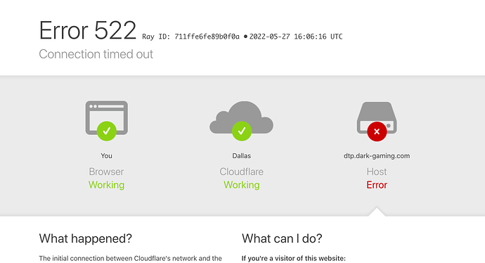 Screen Shot 2022-05-27 at 11.06.46 AM