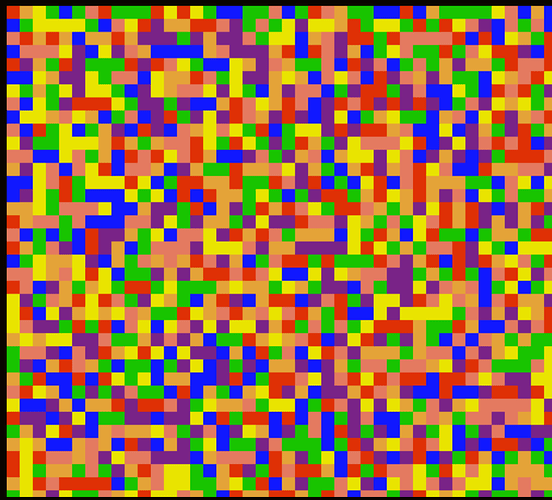 Screenshot_20210329-191505_Chrome