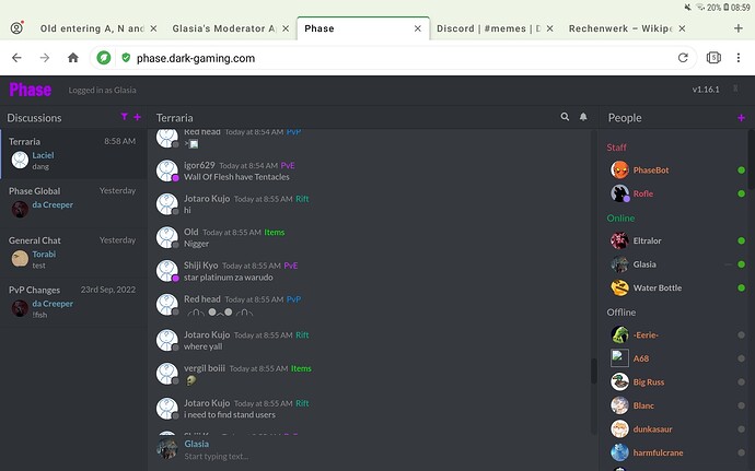 Screenshot_20221002-085906_Opera