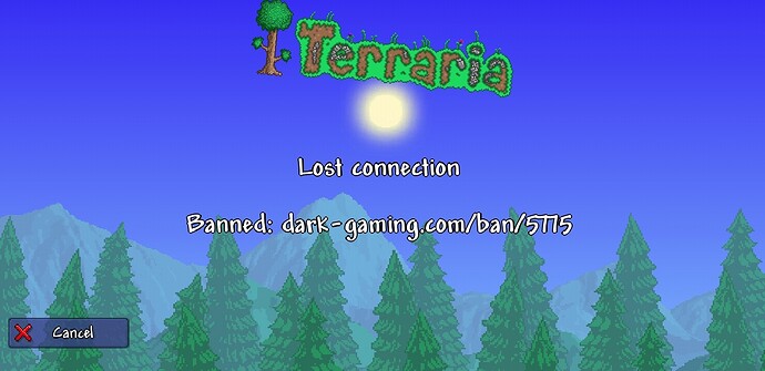 Screenshot_20210227-122838_Terraria