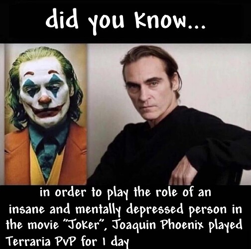 pvpisajoke