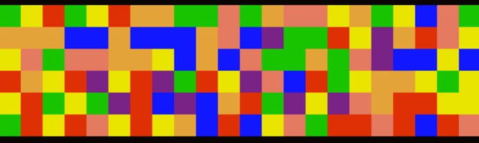 Screenshot_20210329-103625_Chrome