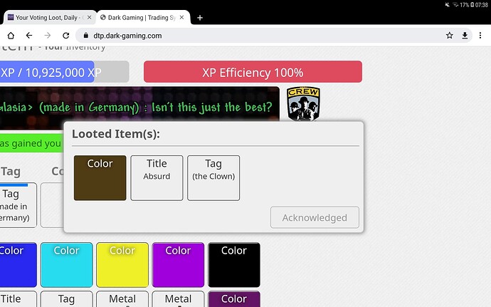 Screenshot_20220529-073848_Chrome
