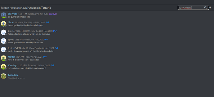 fada