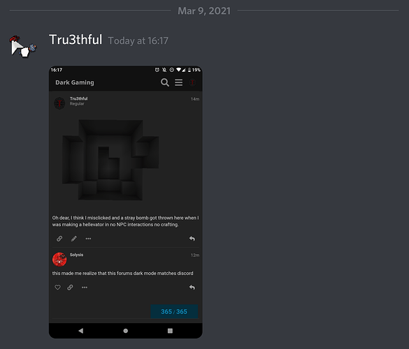 Screenshot_20210309-161753