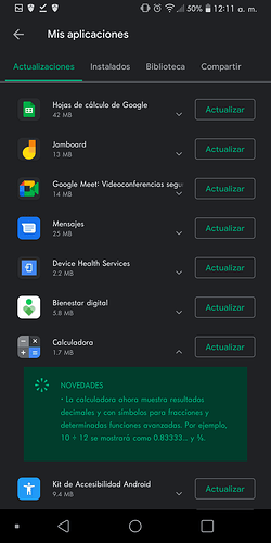 Screenshot_20210601-001147