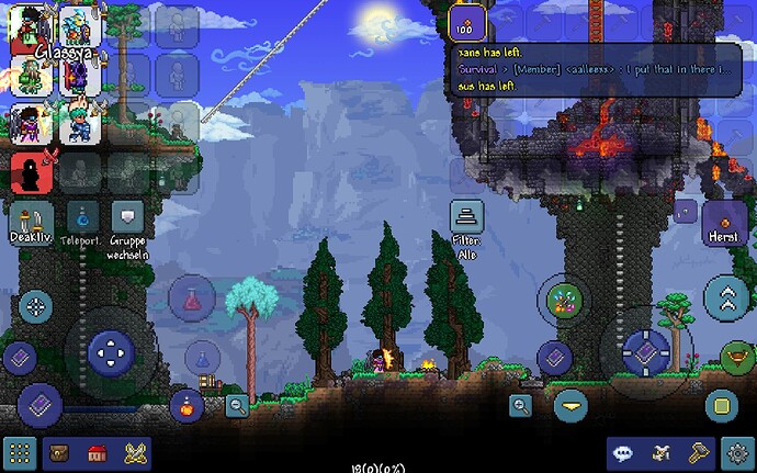 Screenshot_20210803-195107_Terraria