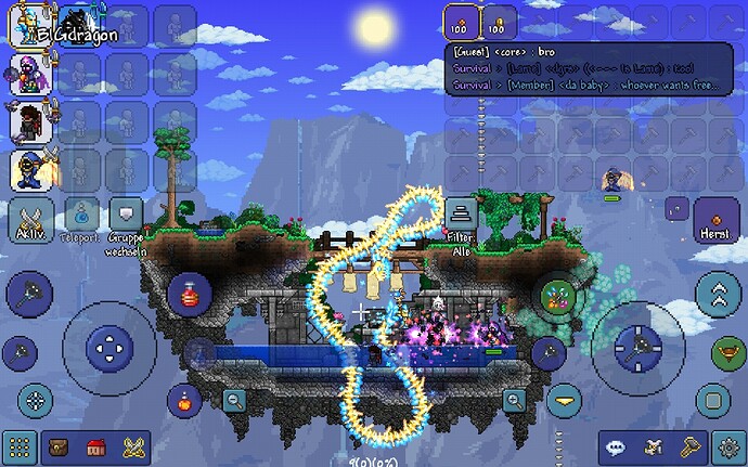 Screenshot_20210705-200833_Terraria