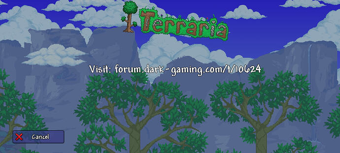 Screenshot_۲۰۲۵۱۲۲۳-۰۰۴۵۳۹_Terraria