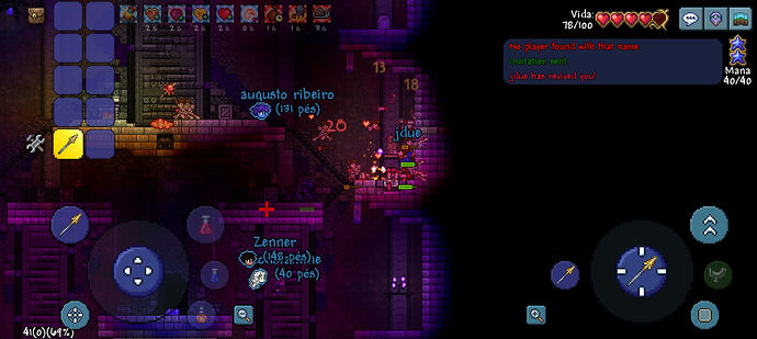 Screenshot_20260809_153039_Terraria