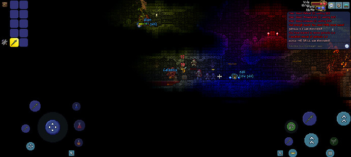 Screenshot_20250215_202919_Terraria
