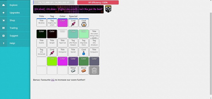 Dark Gaming _ Trading System - Google Chrome 2024_10_07 3_46_17
