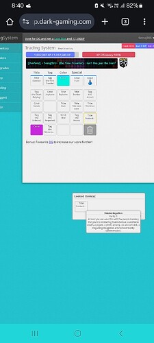 Screenshot_20251225_204010_Chrome