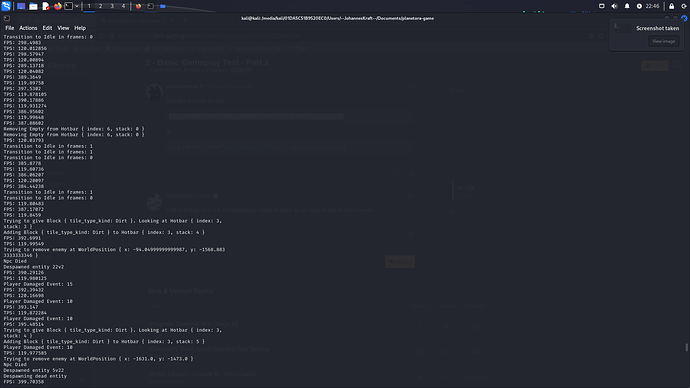 Screenshot_2024-06-17_22_46_30