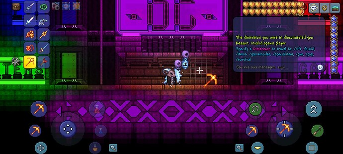 Screenshot_20250415-113115