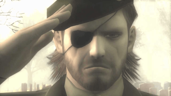 while-these-two-salutes-are-tear-jerking-which-of-these-big-v0-f0ke2xjv83891