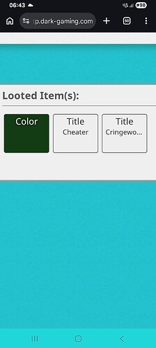 Screenshot_20260905_064328_Chrome