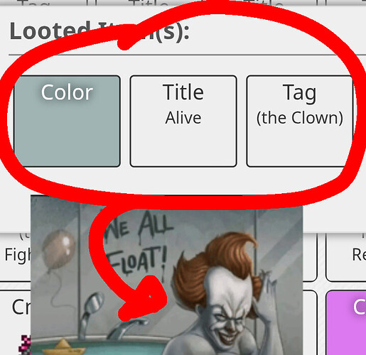 Untitled1113_20260206115657