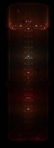 The Ascension
