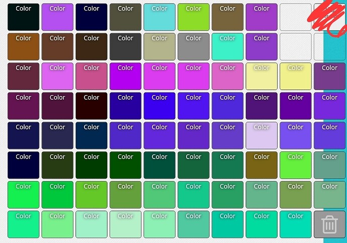 Screenshot_20250316_232819_Chrome
