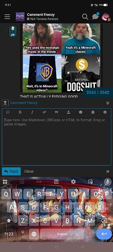 Screenshot_2025-05-24-09-11-55-92_40deb401b9ffe8e1df2f1cc5ba480b12