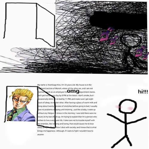 Untitled2_20240812223440