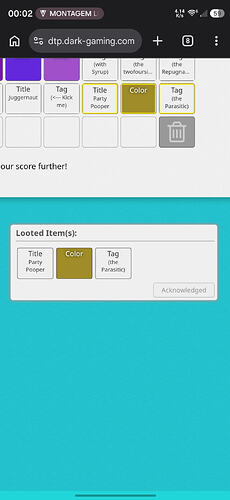 Screenshot_20261003_000247_Chrome