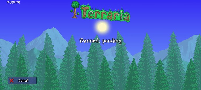 Screenshot_20241229_173714