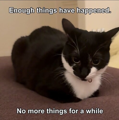 Screenshot_20260109-191748_Instagram