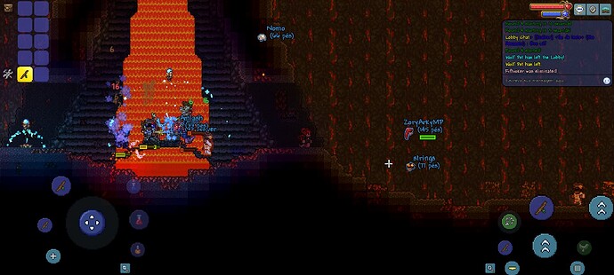 Screenshot_20250214_182613_Terraria