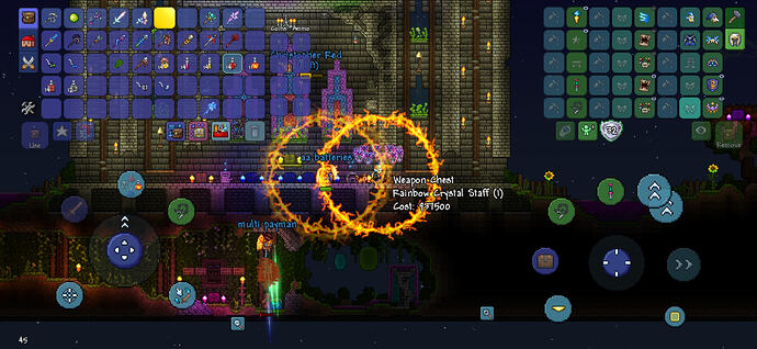 Screenshot_20260524-214202_Terraria