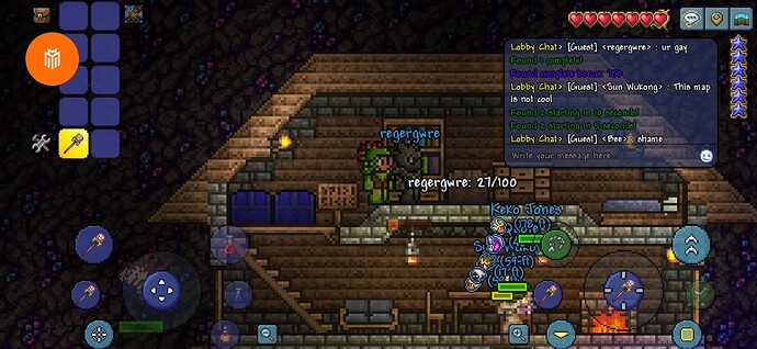 Screenshot_2025-05-30-08-46-27-886_com.and.games505.TerrariaPaid