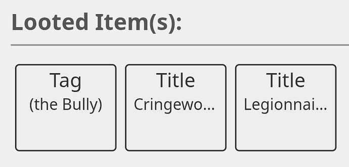 Screenshot_2025-09-23-21-27-09-98